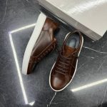 کفش ونس اکبری2