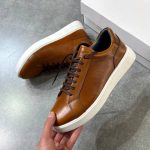 کفش ونس اکبری2 - Image 2