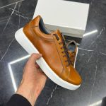 کفش ونس اکبری2 - Image 4