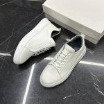 کفش ونس پرشین پاپک