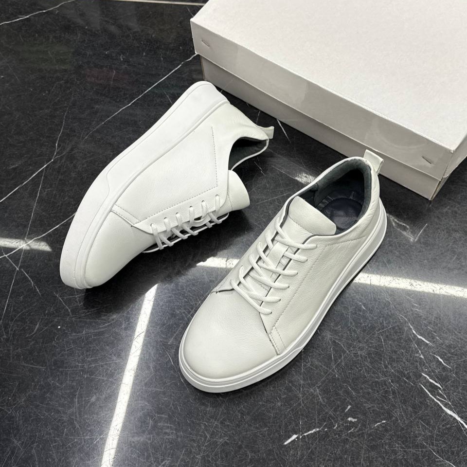 IMG_20251121_125524_326 کفش ونس پرشین پاپک - Image 1