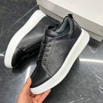 کفش ونس پرشین پاپک - Image 4