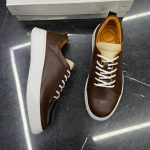 کفش ونس پرشین پاپک - Image 3