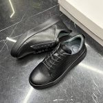 کفش ونس پرشین پاپک - Image 2