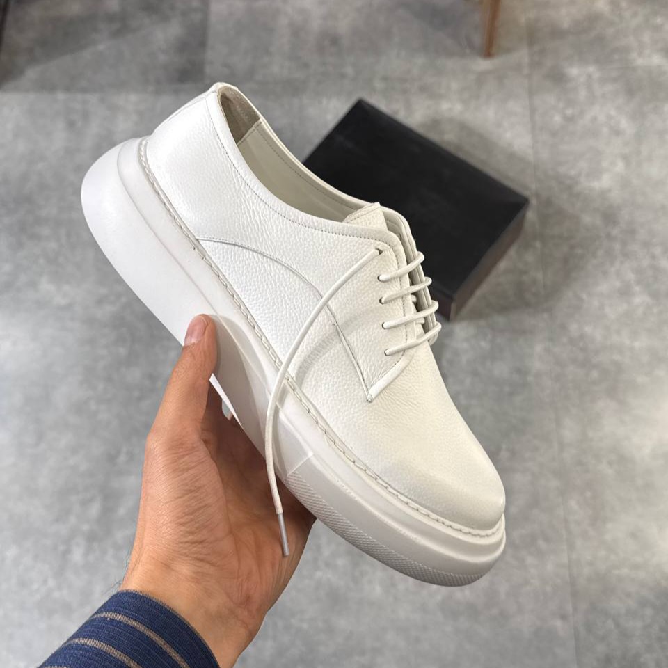 IMG_20251121_151058_989 کفش آبان 2 پاپک - Image 1