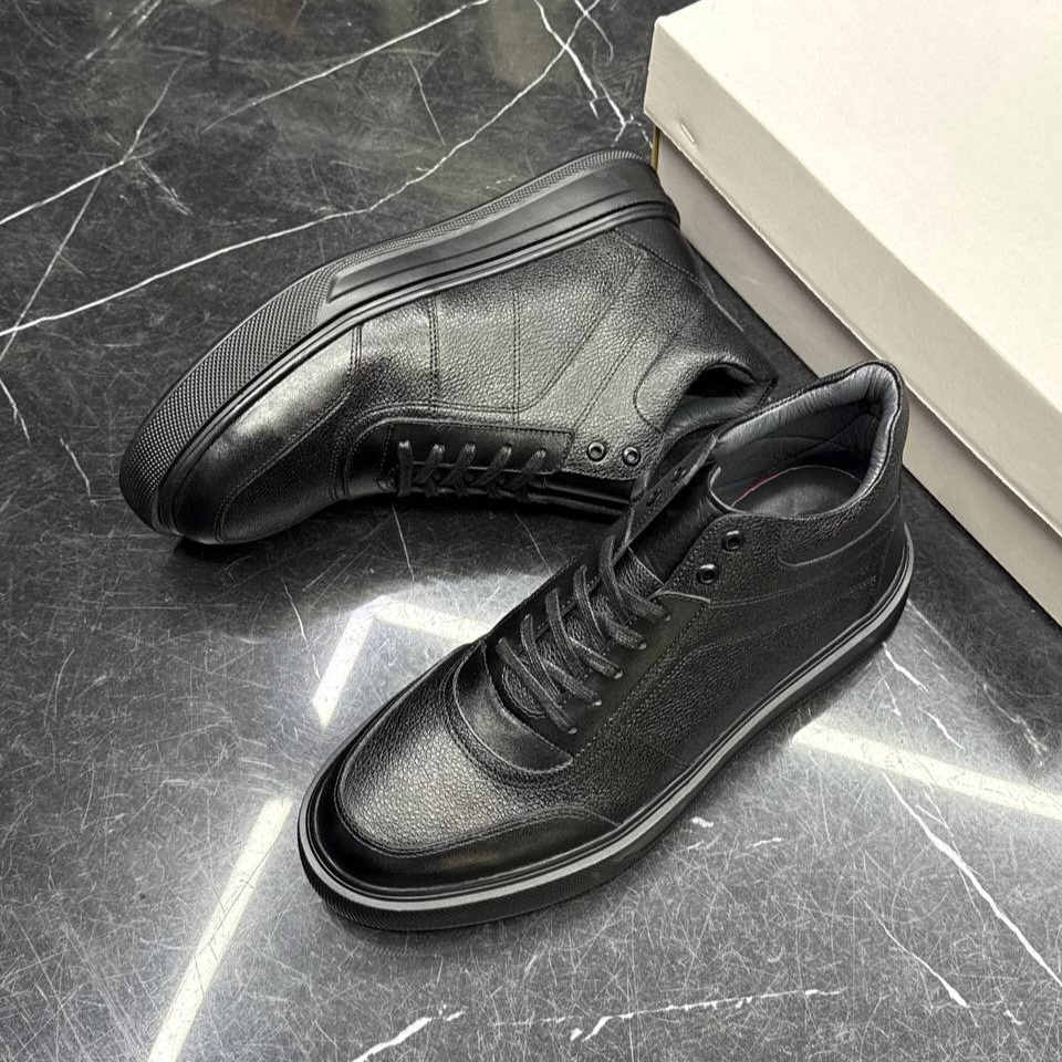 IMG_20251127_181058_007 نیم بوت الماس پاپک - Image 1