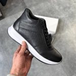 نیم بوت الماس پاپک - Image 4