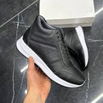 نیم بوت الماس پاپک - Image 2