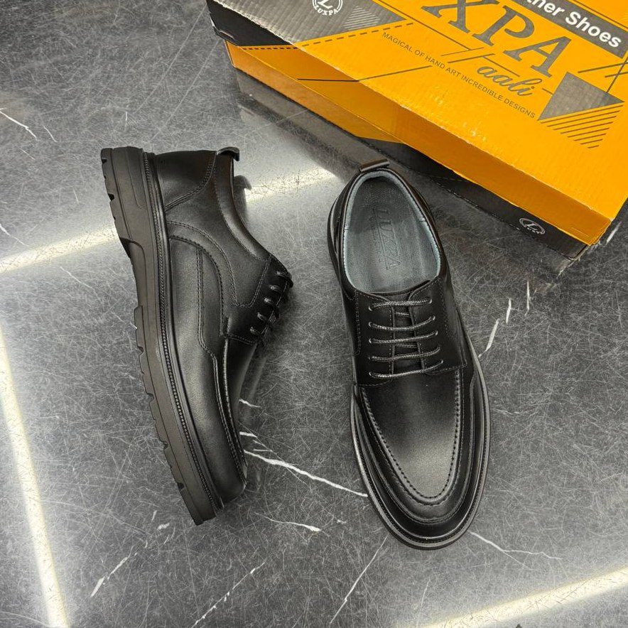 IMG_۲۰۲۵۱۱۰۲_۱۸۰۷۳۱ کفش کلاسیک گرند 1 - Image 1