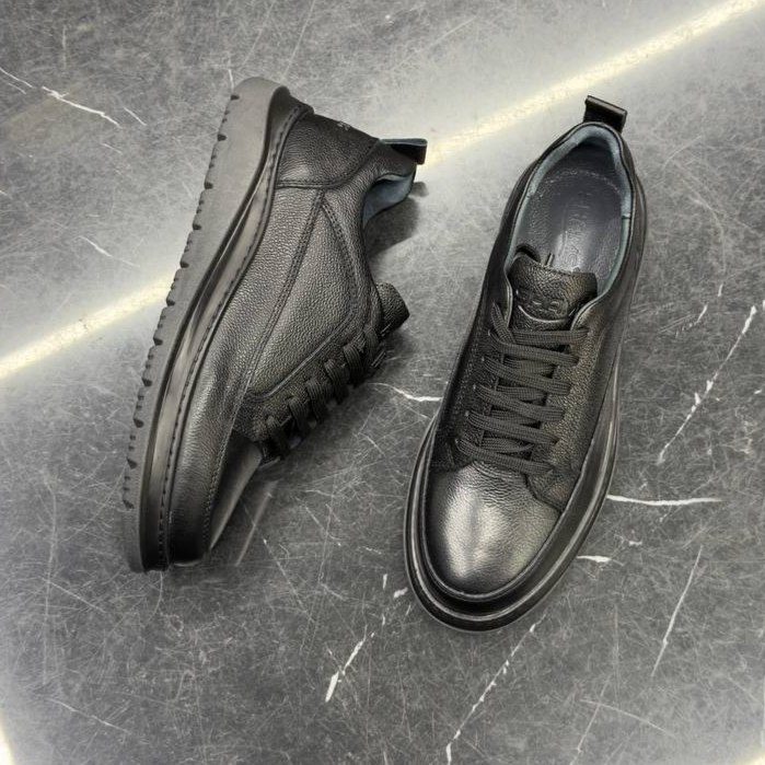 IMG_۲۰۲۵۱۱۰۵_۱۹۰۵۴۹ کفش ونس UX1 شمس - Image 1