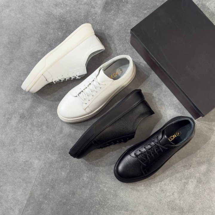 IMG_۲۰۲۵۱۱۰۷_۱۰۵۸۰۲ کفش ونس ونیز - Image 1