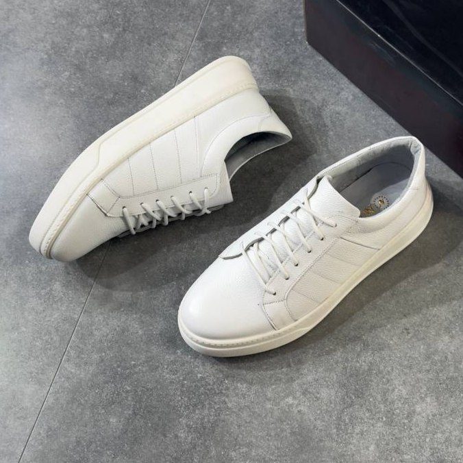 IMG_۲۰۲۵۱۱۰۷_۱۱۰۵۱۳ کفش ونس مارشال2 - Image 1