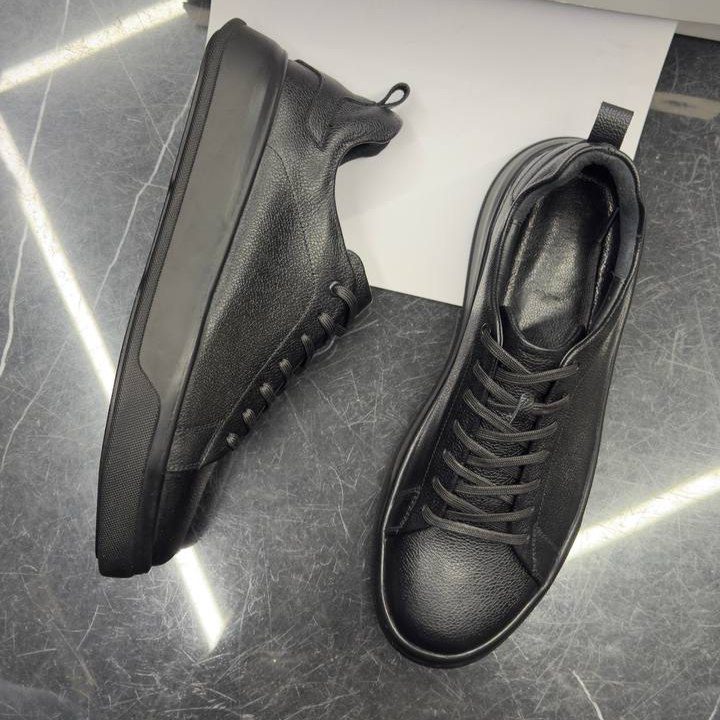 IMG_۲۰۲۵۱۱۱۳_۲۰۴۰۵۴ کفش ونس محمدی - Image 1