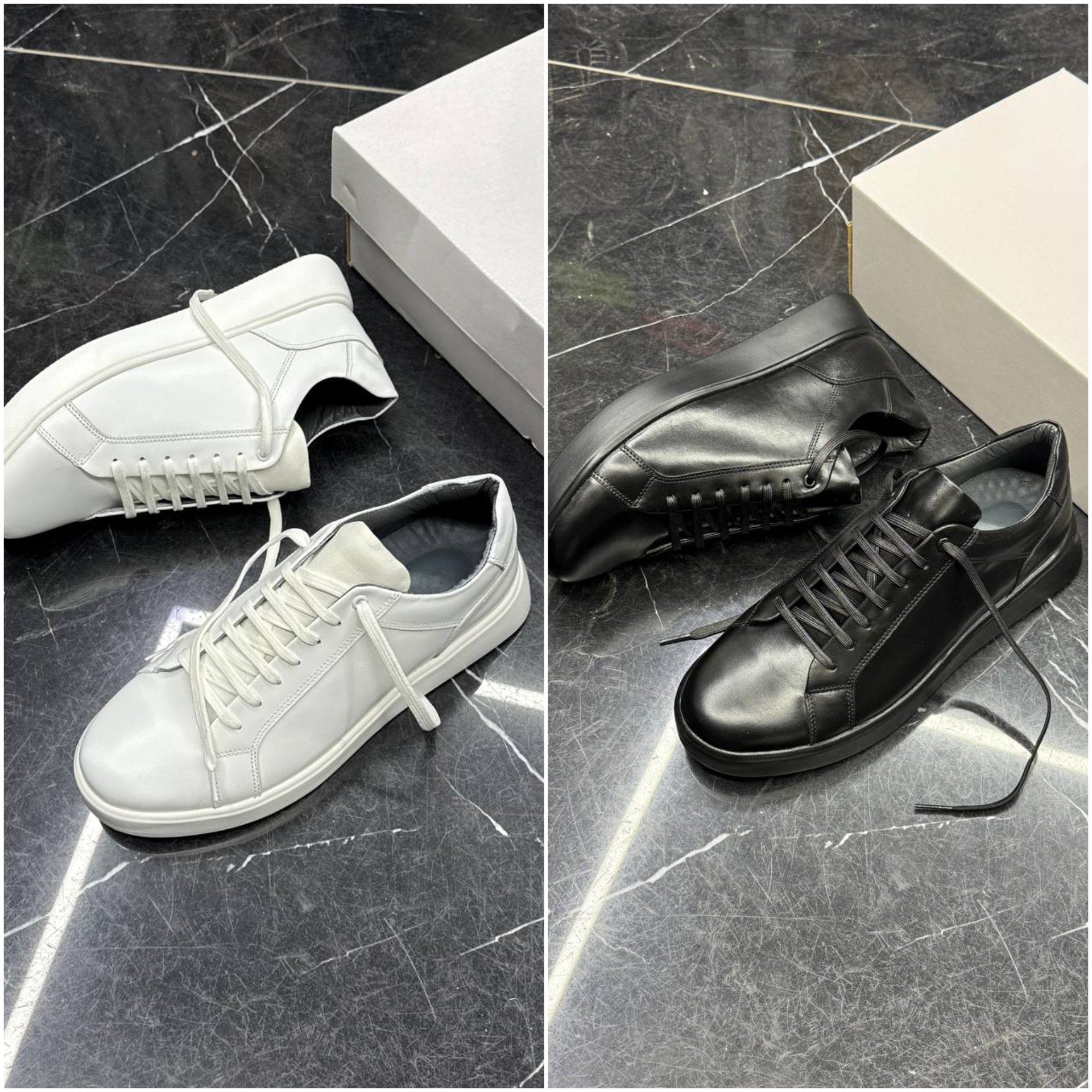 IMG_۲۰۲۵۱۱۱۸_۲۰۵۸۲۲ کفش ونس اکبری - Image 1