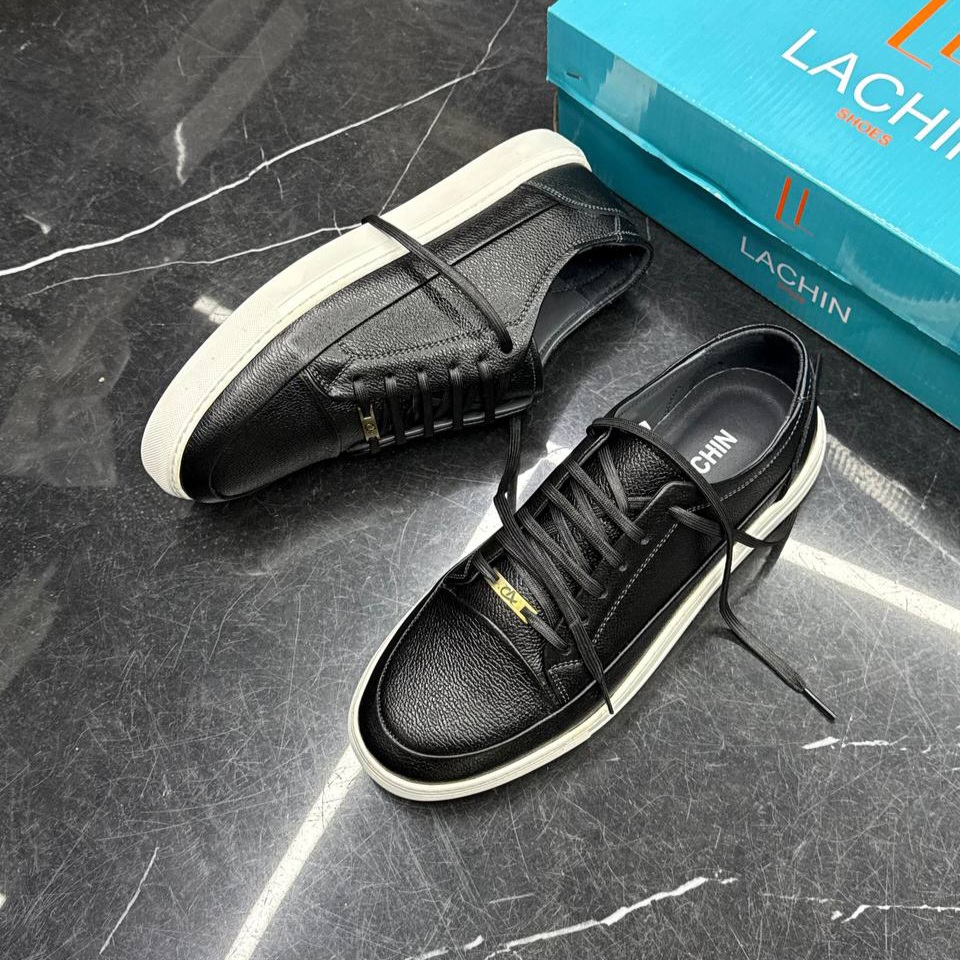 IMG_20251203_201519_450 ونس آلپو - Image 1