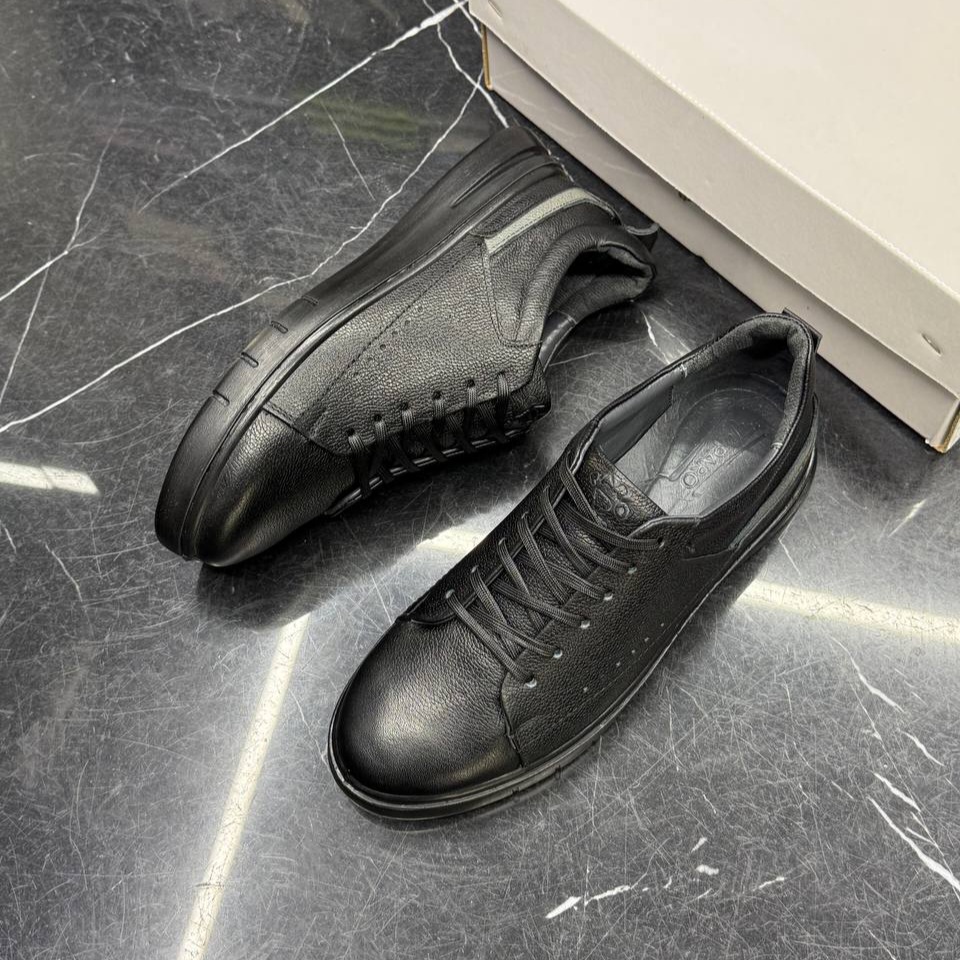 IMG_20251204_132827_568 کفش ونس پارو - Image 1