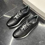 کفش اسپرت هیراد - Image 2