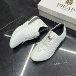 کفش اسپرت هیراد - Image 4