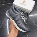 کفش اسپرت هیراد - Image 3