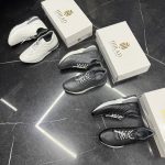 کفش اسپرت هیراد