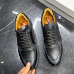 کفش اسپرت فراری - Image 2