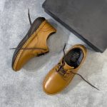 کفش کلاسیک بهزاد (خرید قدیم)