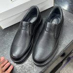 پادیمو کلاسیک - Image 3