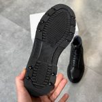 نیم بوت چرم دیتون - Image 4