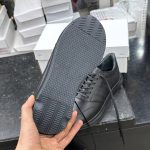 چرم اسپرت بارسلون زنانه - Image 2