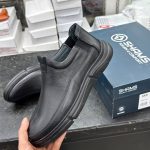 کفش شمس D9 - Image 2