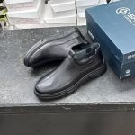 کفش شمس D9 - Image 3