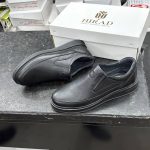 پادیمو کلاسیک