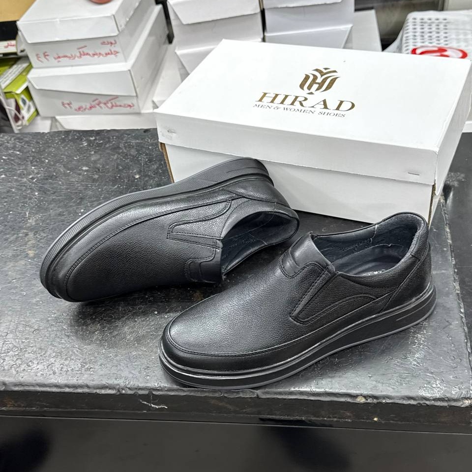 photo_17_2025-12-12_18-40-41 پادیمو کلاسیک - Image 1