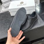 پادیمو کلاسیک - Image 4