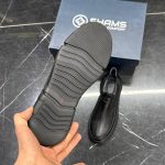 کفش شمس D9 - Image 4