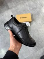 کفش دوختی 157 همگام - Image 3