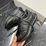 چرم اسپرت بارسلون زنانه - Image 3