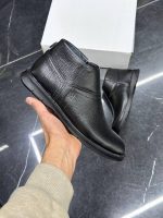 کفش نیم بوت کراس - Image 2