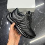 چرم اسپرت بارسلون زنانه - Image 4