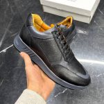 کفش اسپرت فراری