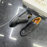 کفش اسپرت فراری - Image 3