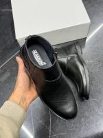 کفش نیم بوت کراس - Image 3