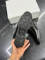 کفش نیم بوت کراس - Image 4