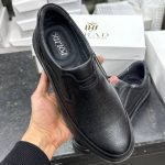 پادیمو کلاسیک - Image 2