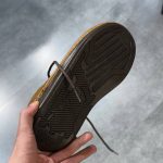 کفش کلاسیک بهزاد (خرید قدیم) - Image 2