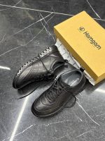 کفش دوختی 157 همگام