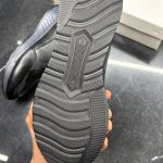 کفش اسپرت فراری - Image 4