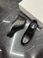 کفش نیم بوت کراس